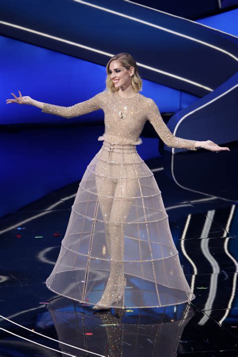 dior dresses sanremo